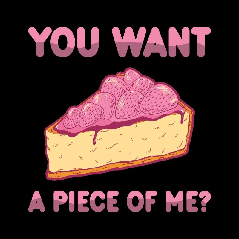 Kuchen Backen Bäcker Konditor