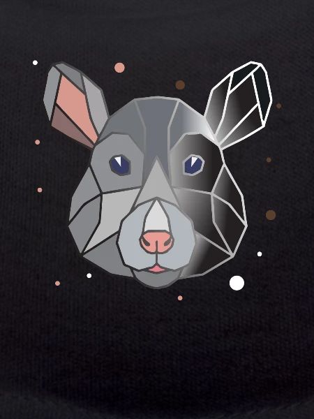Ratte Polygon