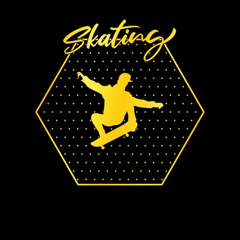Skating
