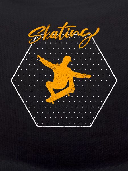 Skating