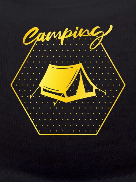 Camp