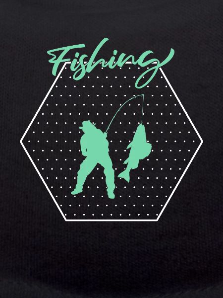 Angling