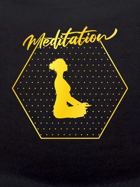 Meditation