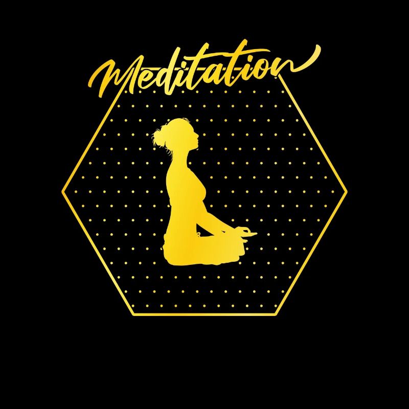 Meditation