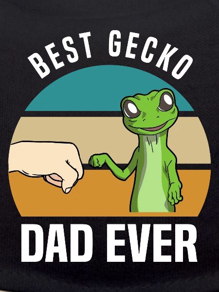 Gecko