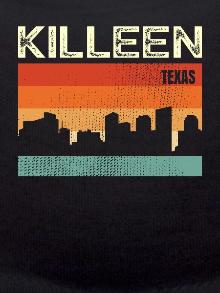 Killeen