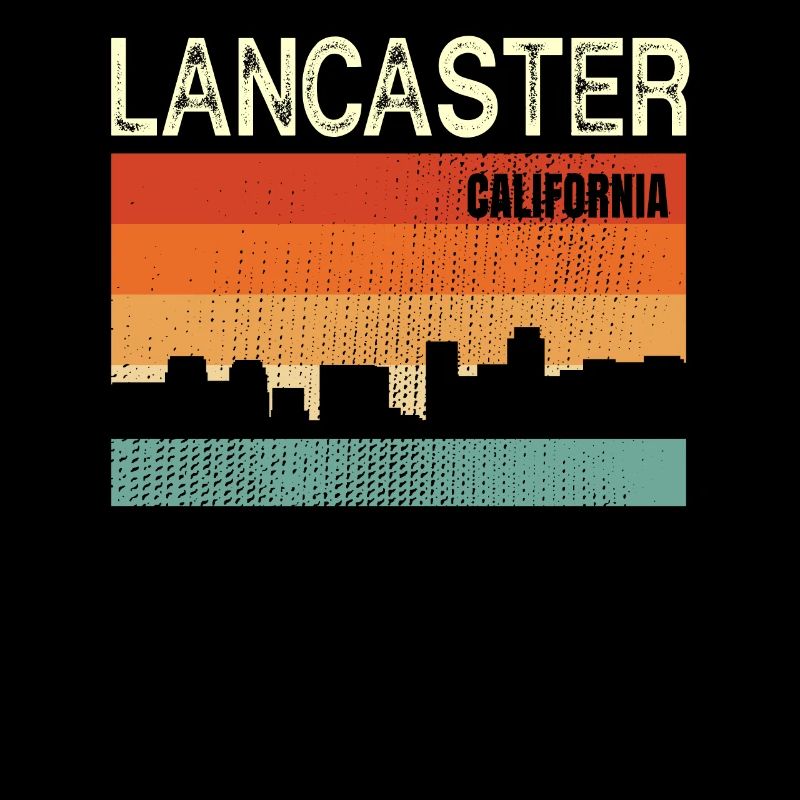 Lancaster