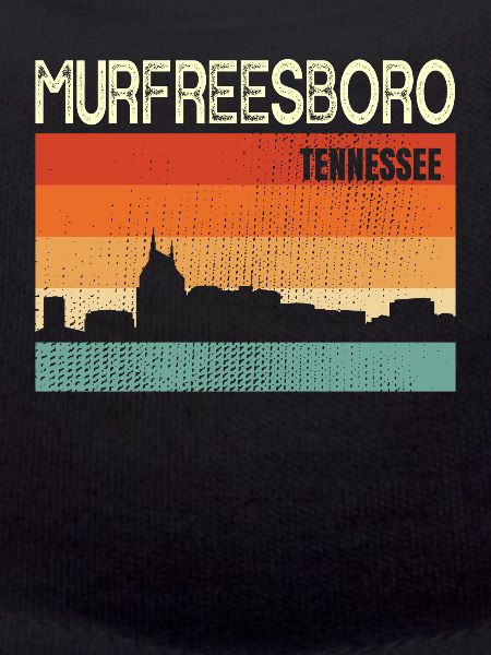Murfreesboro