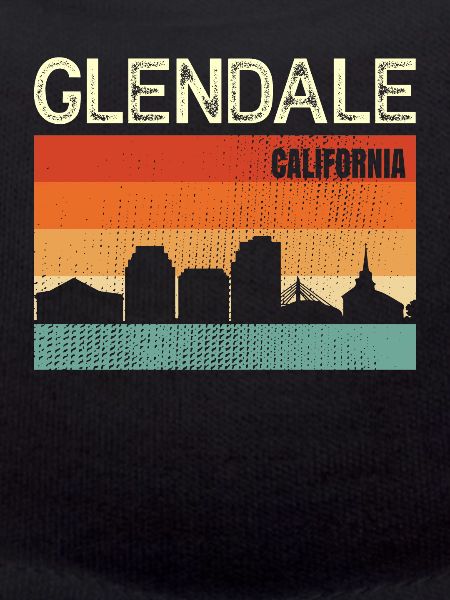 Glendale Arizona