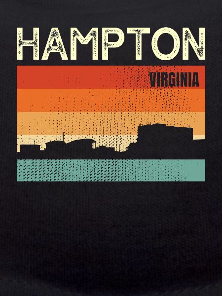 Hampton