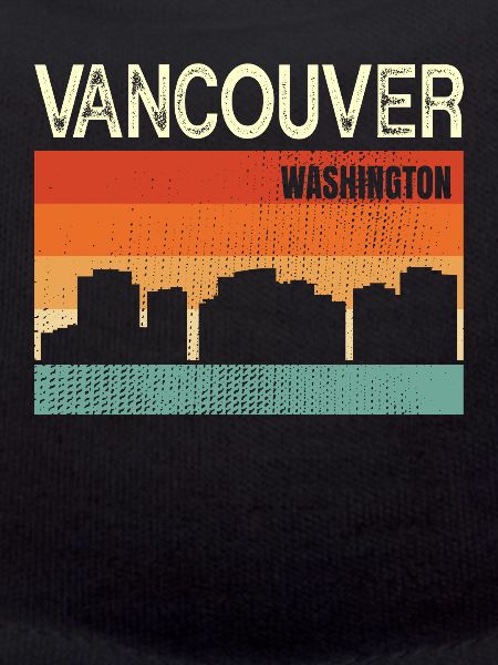 Vancouver