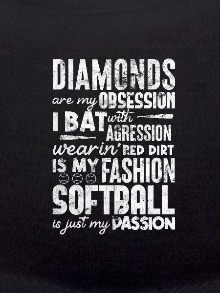 Softball