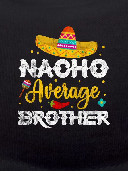 Brother