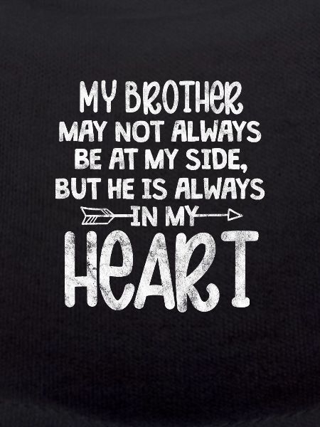Brother