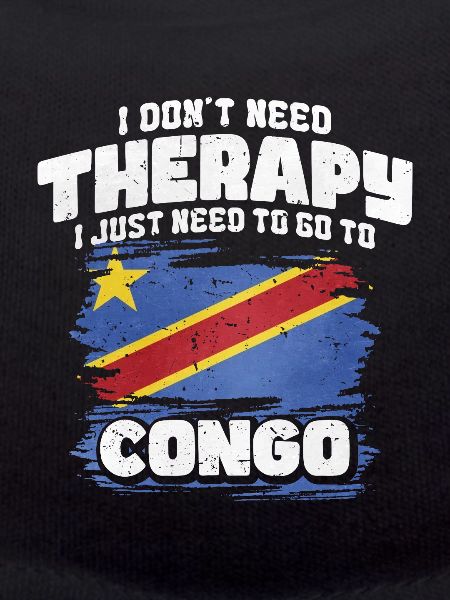 Congo