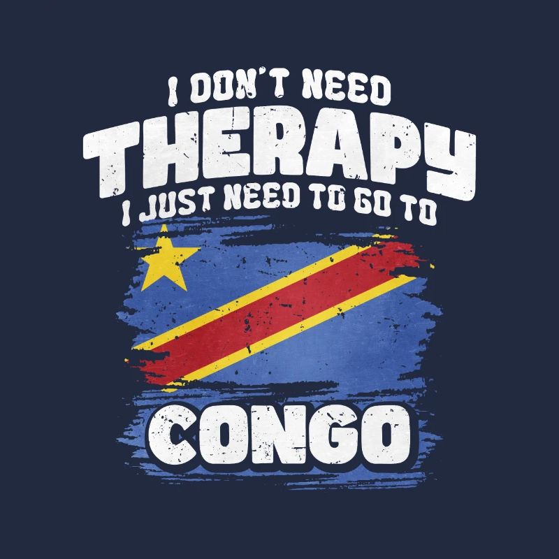 Kongo