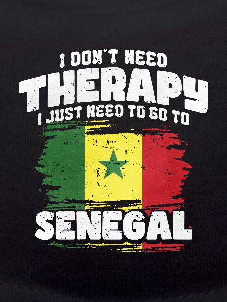 Senegal