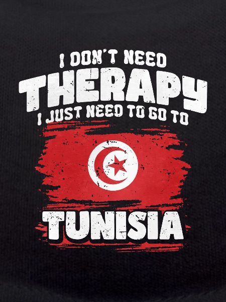 Tunisie