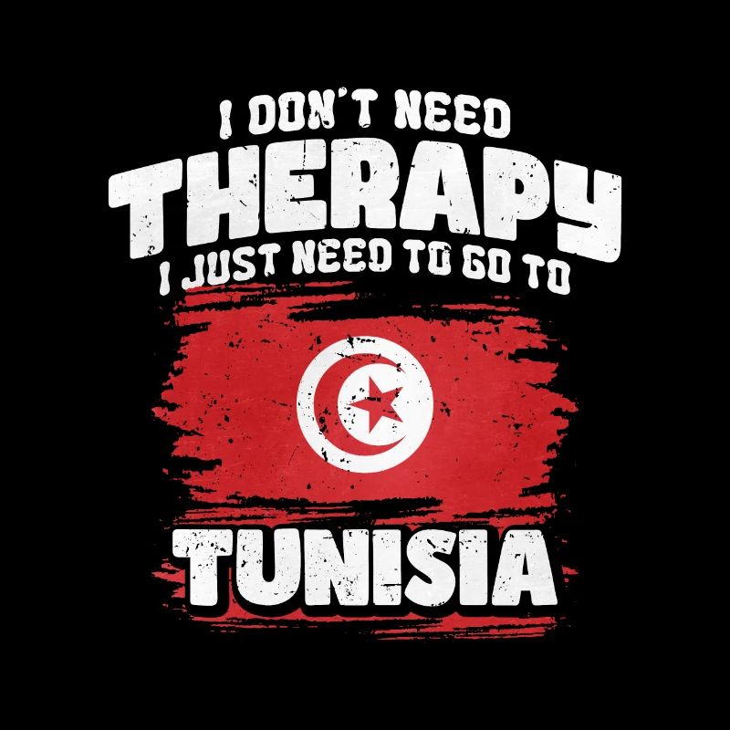Tunisia