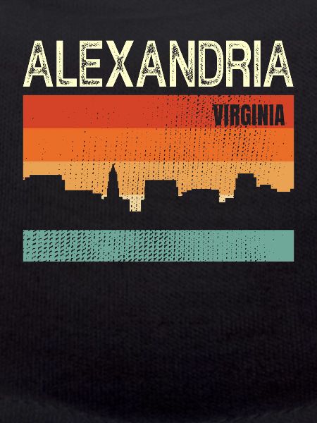 Alexandrie