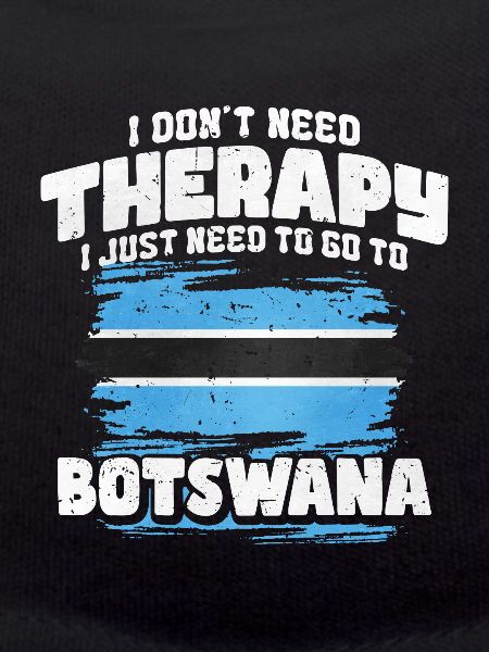Botswana