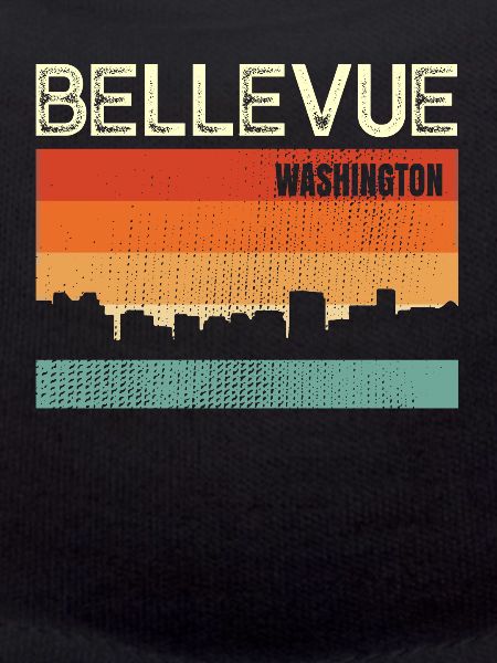 Bellevue