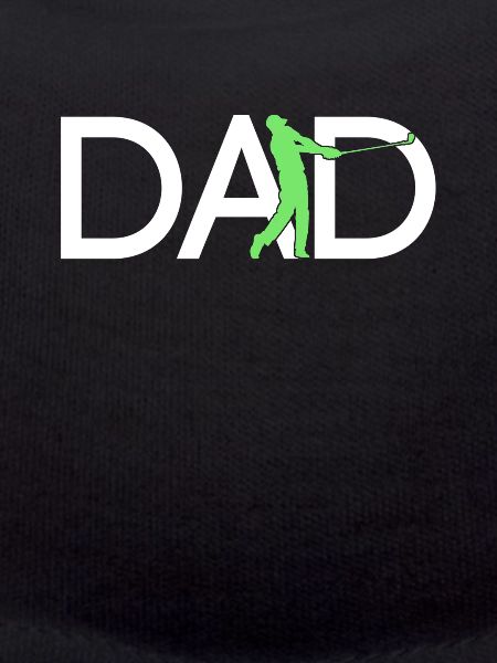 Golf Papa