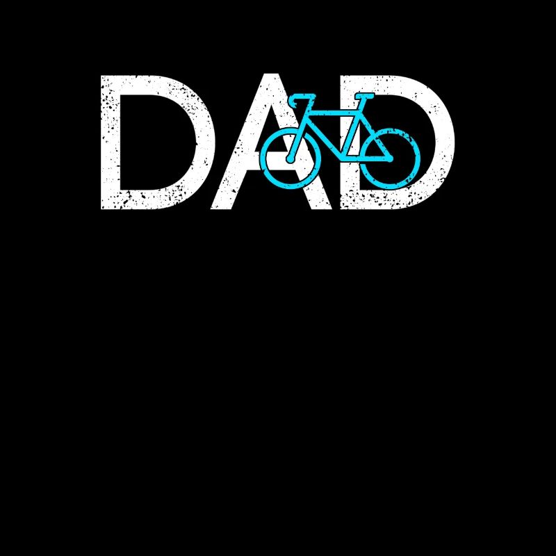 Vélo Papa