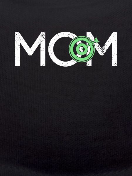 Darts Mama