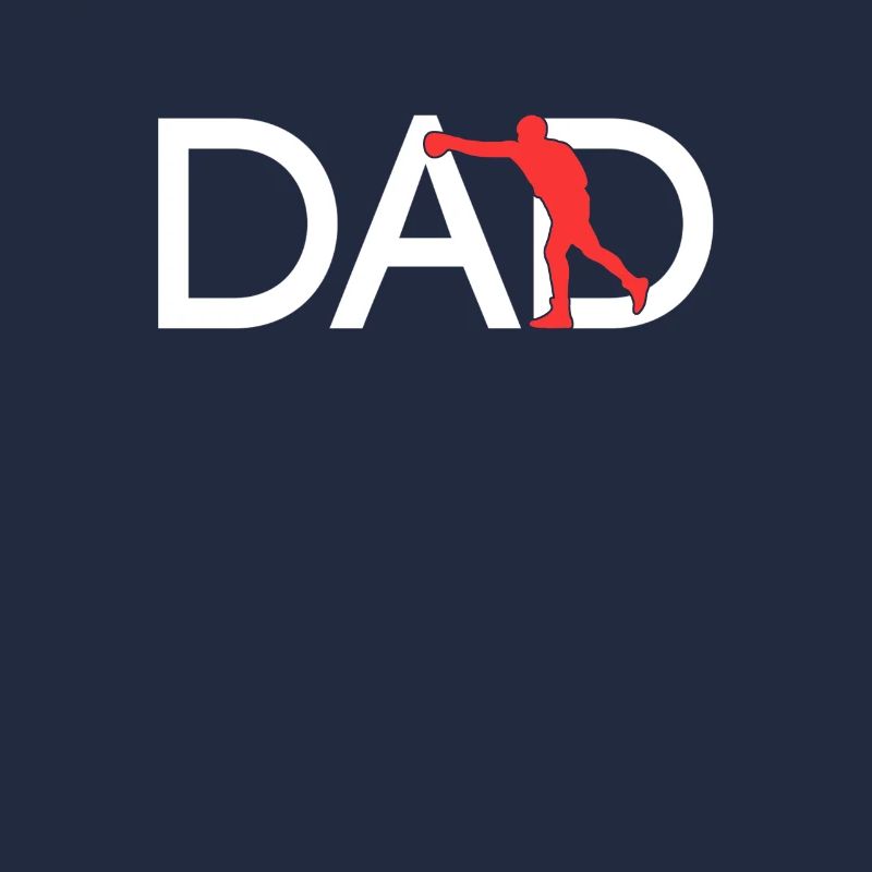 Boxe Papa