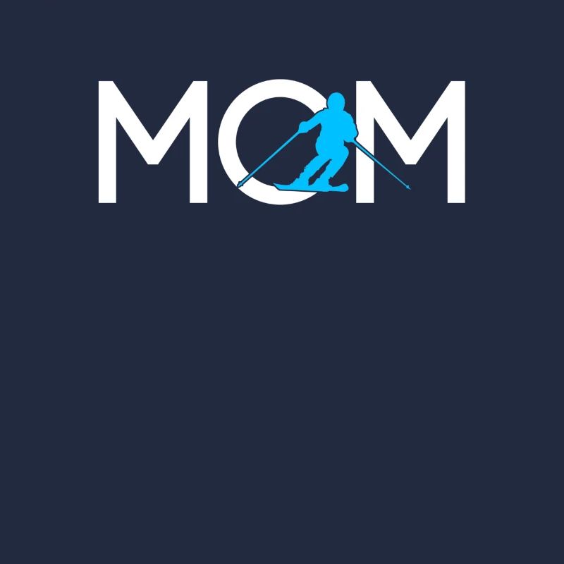 Ski Mama