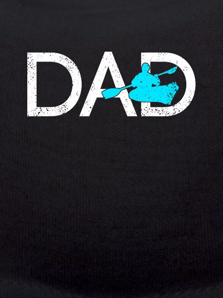 Canoe Papa
