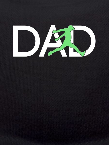 Parkour Papa