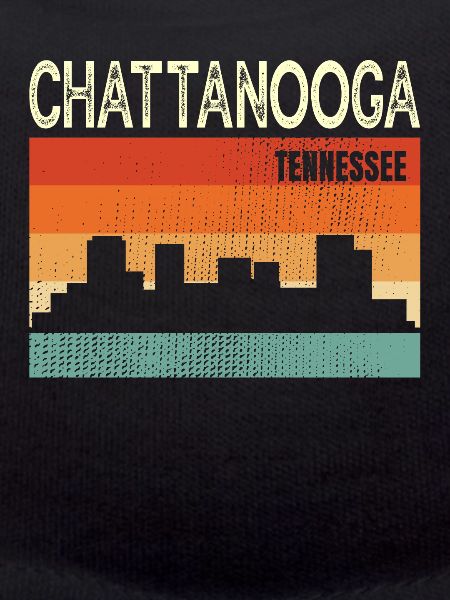 Chattanooga