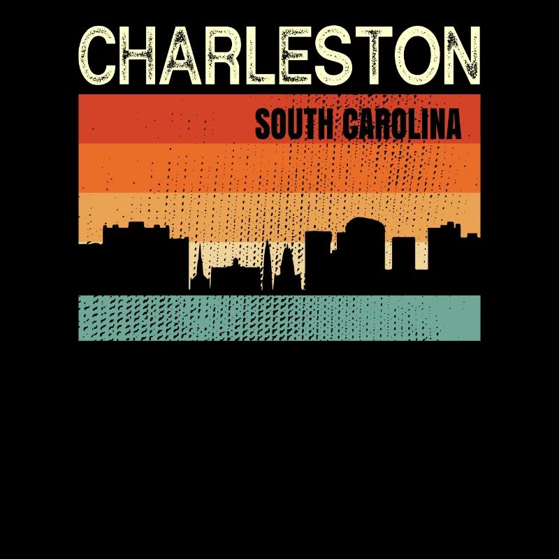 Charleston