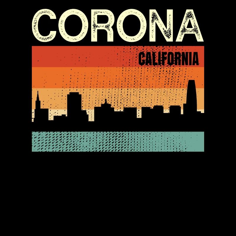 Corona
