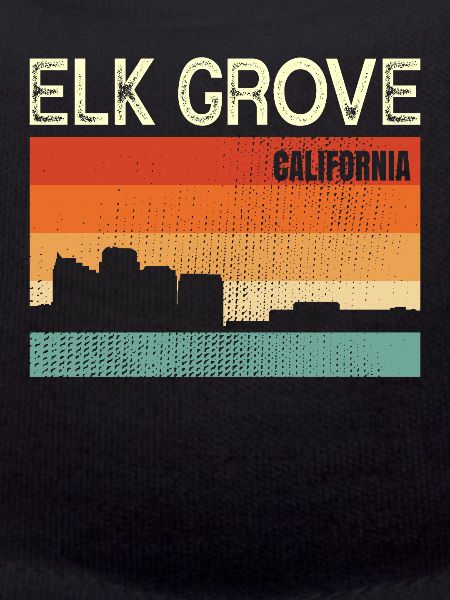 Elk Grove