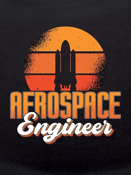 Rocket Space Aerospace Engineer Engineering