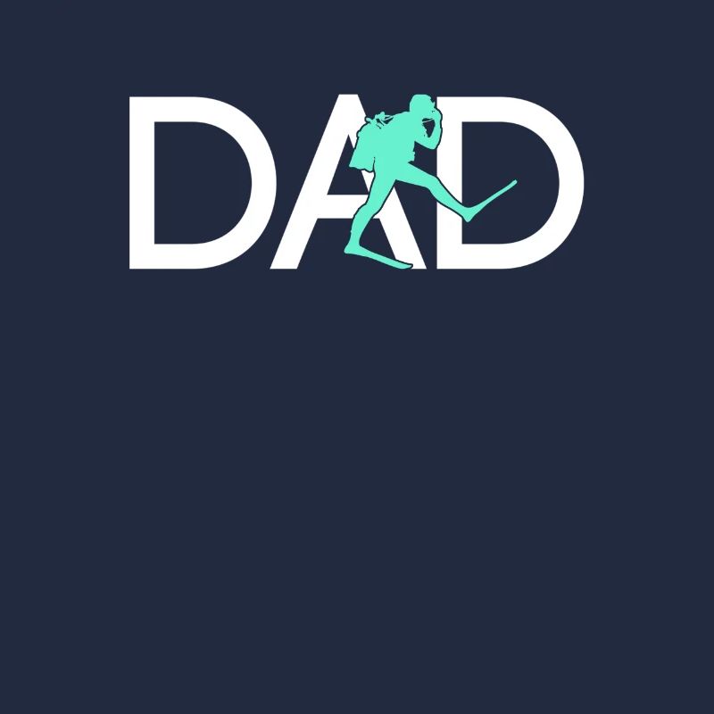 Diving Papa