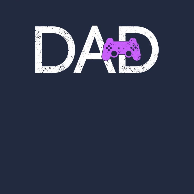 Gaming Papa