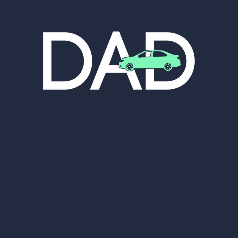 Car Papa