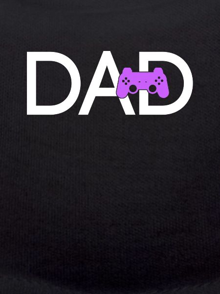 Gaming Papa
