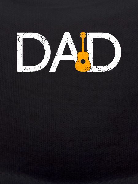 Guitar Papa