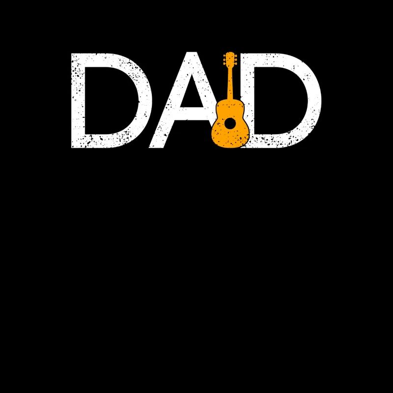 Guitar Papa