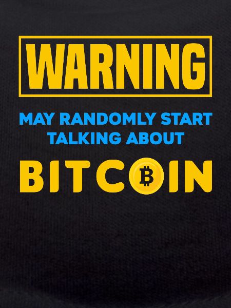 Bitcoin Trader Cryptos Gift