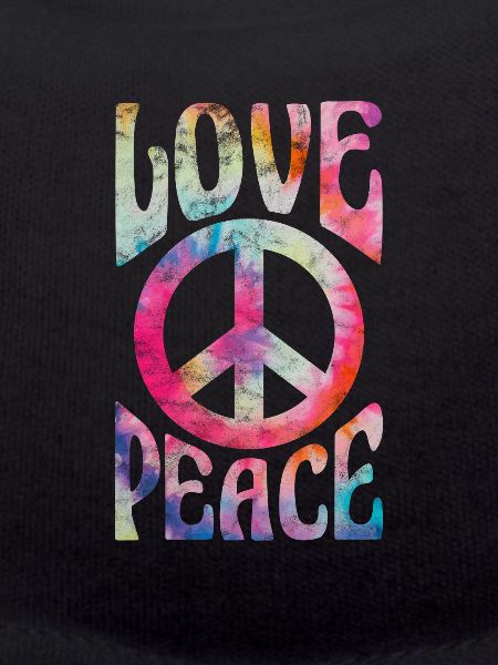 Hippy