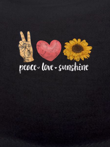 Hippy