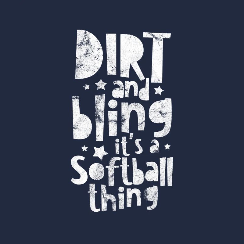 Softball
