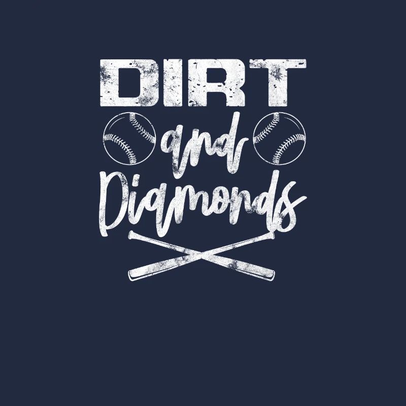 Softball