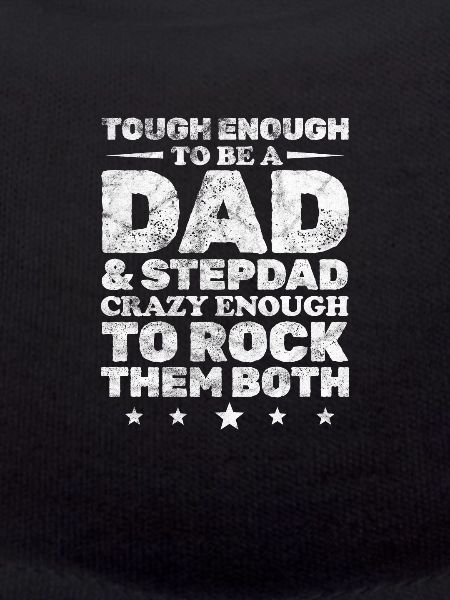 Stepfather